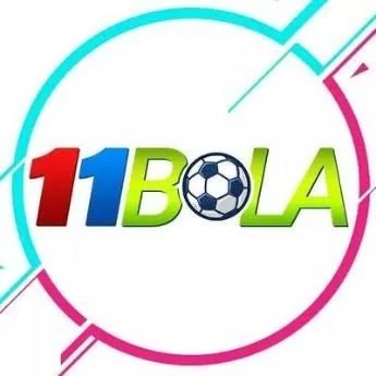 11BOLA - Game Olahraga Seru untuk Pecinta Sepak Bola