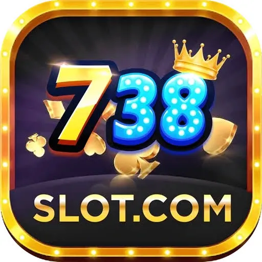 738SLOT - Permainan Slot Seru dan Menguntungkan
