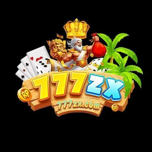 777ZX - Pertahanan Menara Terbaik dan Penuh Strategi