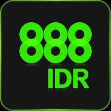 888IDR - Petualangan Seru dalam Dunia RPG