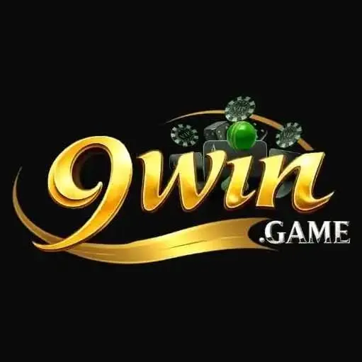 9WIN - Game Domino Seru dan Mengasyikkan
