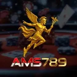 AMS789 - Pengalaman Seru dalam Game TPS