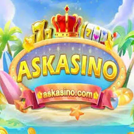 ASKASINO - Petualangan Memancing yang Menggembirakan