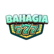 BAHAGIA777 - Permainan Olahraga Terbaik untuk Penggemar Sports