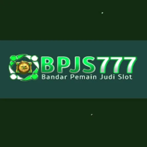 BPJS777 - Simulasi Bisnis Tycoon yang Menarik