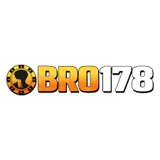 BRO178 - Game Domino Seru dan Menarik