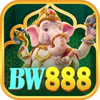 BW888 - Game Live Casino Terbaik dengan Pengalaman Menarik