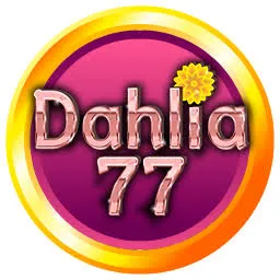 DAHLIA77 - Petualangan Tak Terbatas dalam Dunia MMORPG