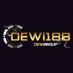 DEWI188 - Game Poker Seru dan Menantang di Genggaman Tangan Anda