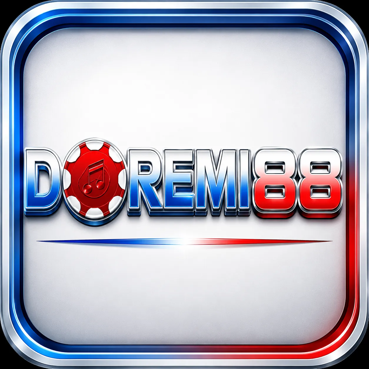 DOREMI88 - Permainan Mahjong Seru dan Mengasyikkan