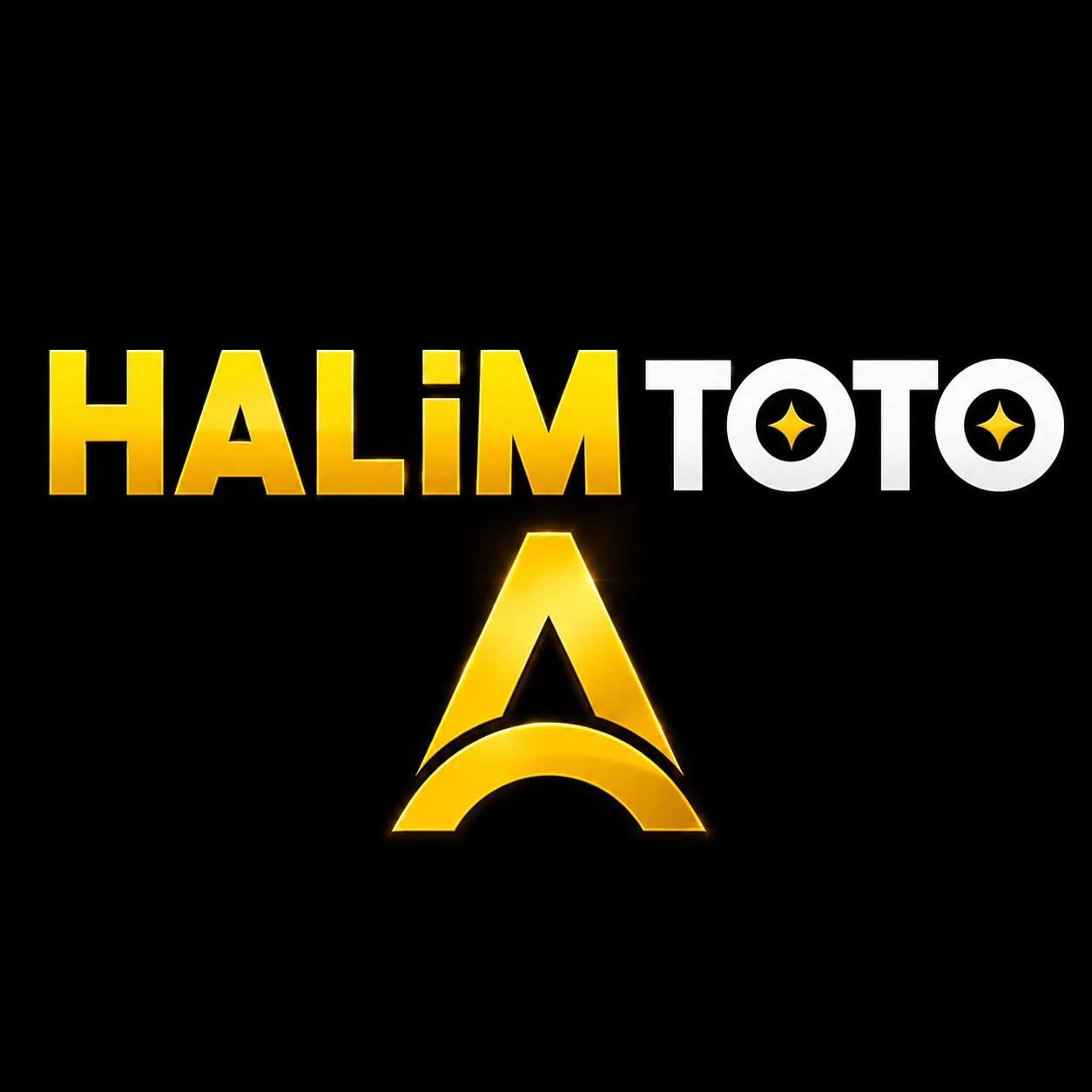 HALIMTOTO - Permainan QiuQiu Terbaik untuk Penggemar Kartu