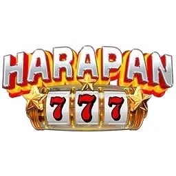 HARAPAN777 - Game Memancing Penuh Keseruan