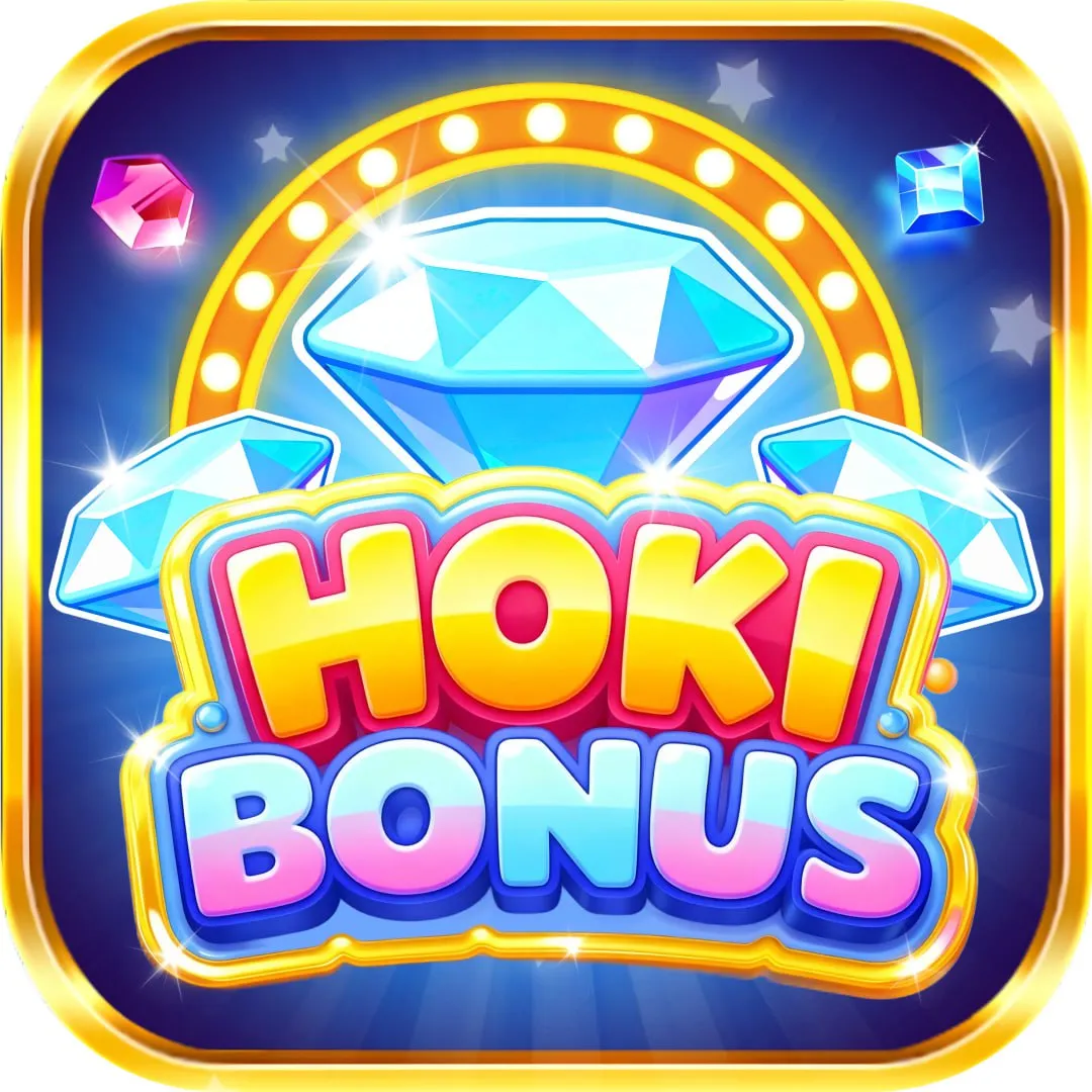 HOKIBONUS - Pengalaman Live Casino Terbaik di Genggaman Anda