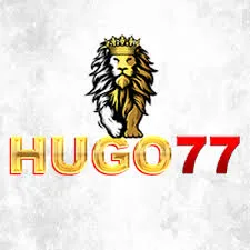 HUGO77 - Temukan Kedamaian dalam Perang FPS