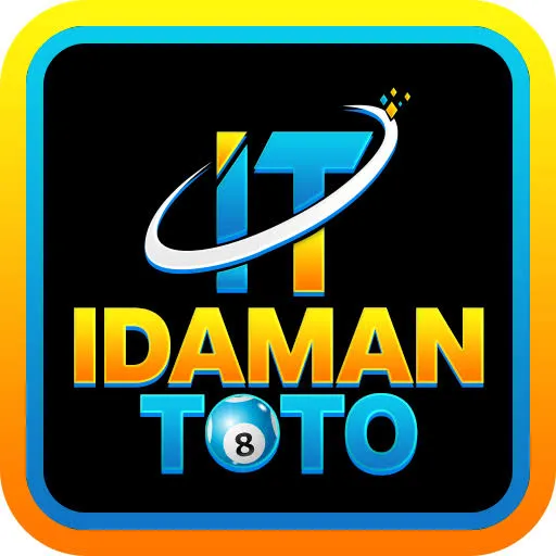 IDAMANTOTO - Permainan Tycoon untuk Membangun Kerajaan Anda