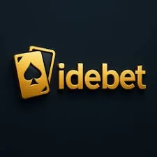 IDEBET - Game Santai yang Mengasyikkan