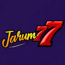 JARUM77 - Permainan Olahraga Menarik dan Seru