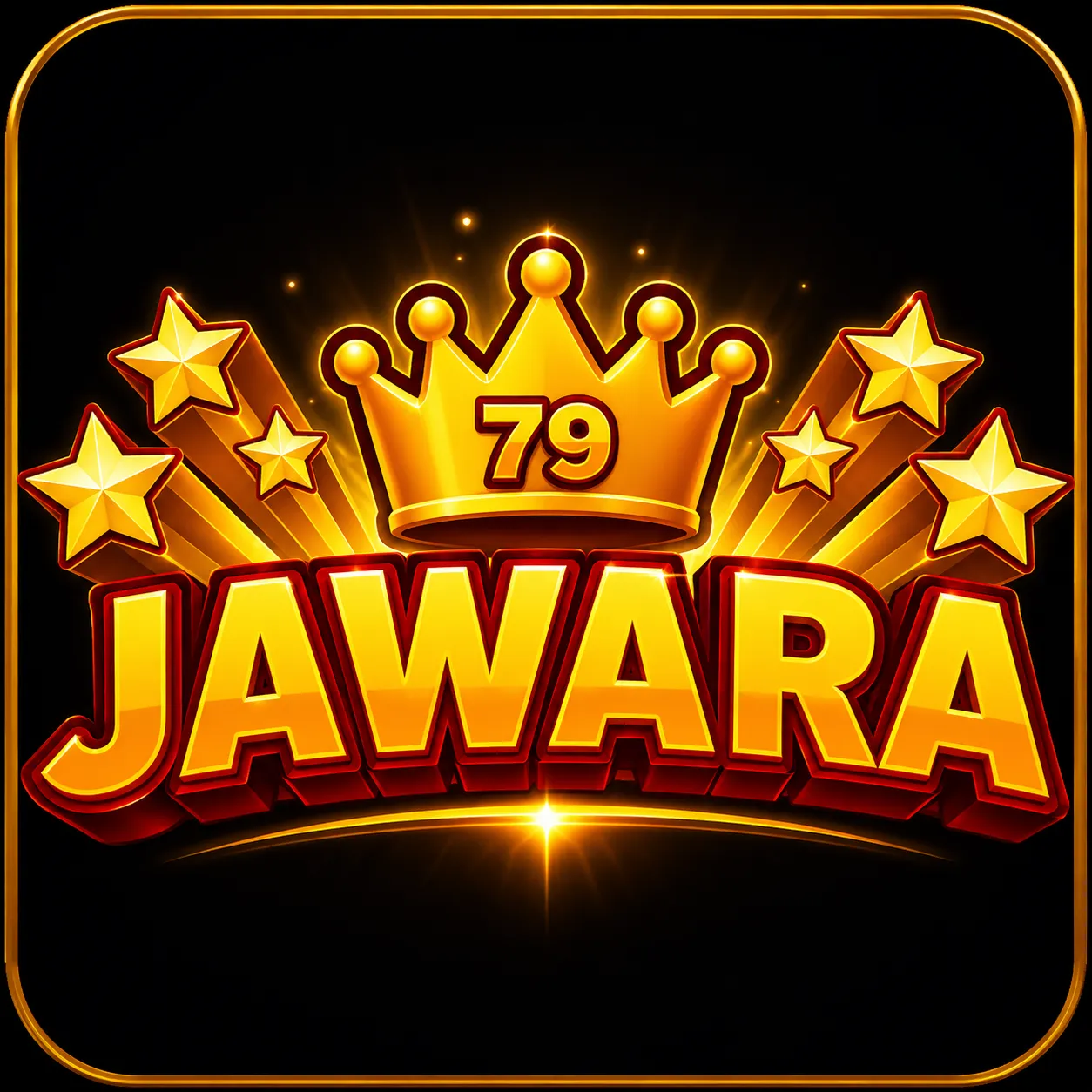 JAWARA79 - Permainan Poker Terbaik di Android