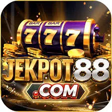 JEKPOT88 - Game Tycoon Terbaik untuk Membangun Kerajaan Bisnis Anda