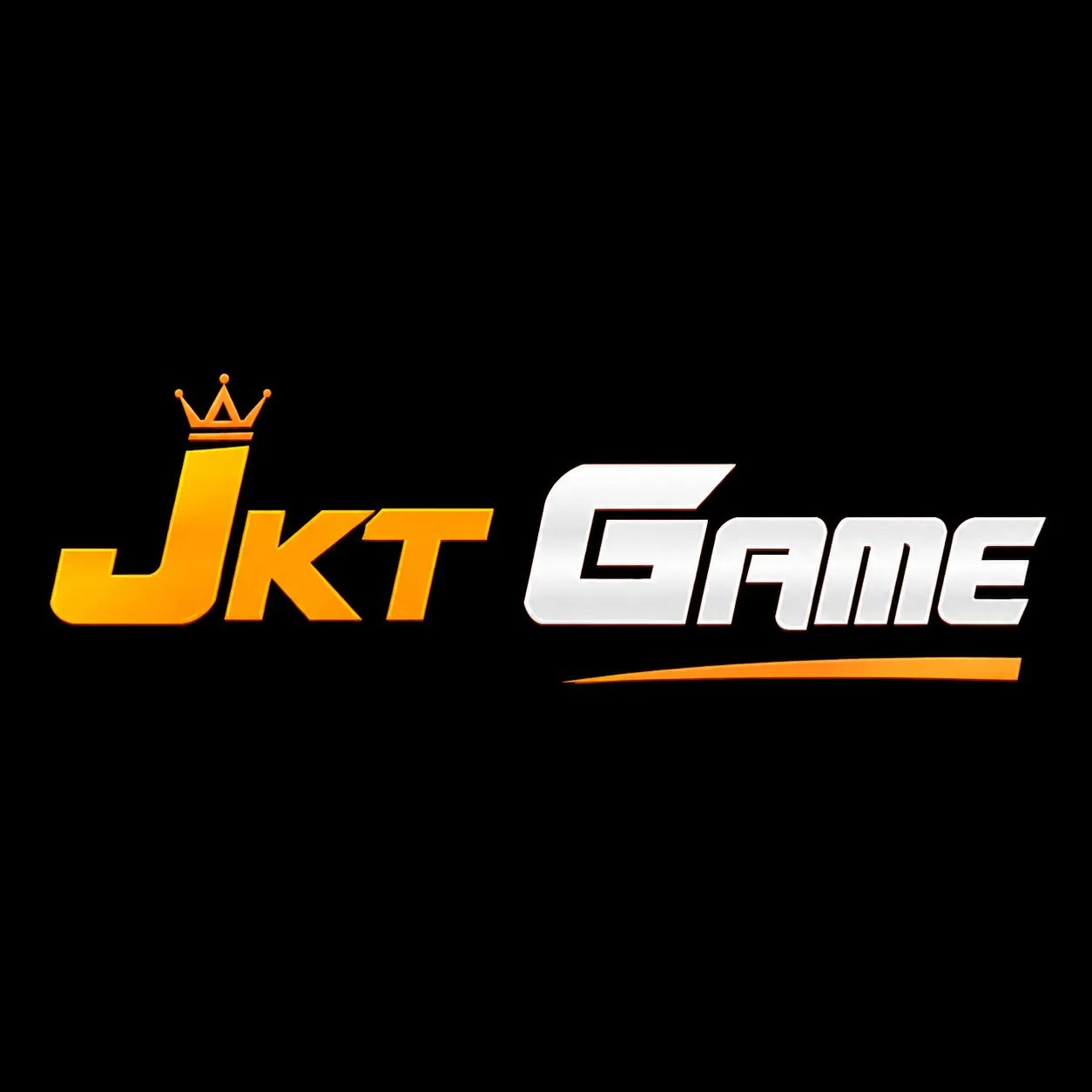 JKTGAME - Petualangan Seru di Dunia RPG