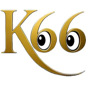 KEPO66 - Game Tembak Ikan Terbaik