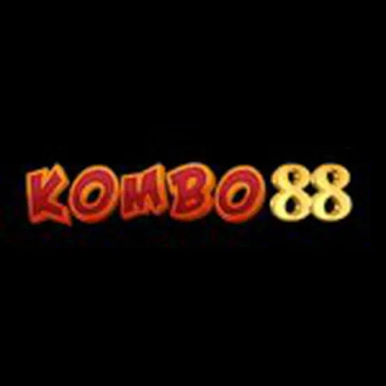 KOMBO88 - Pertarungan Menegangkan Dalam Battle Royale