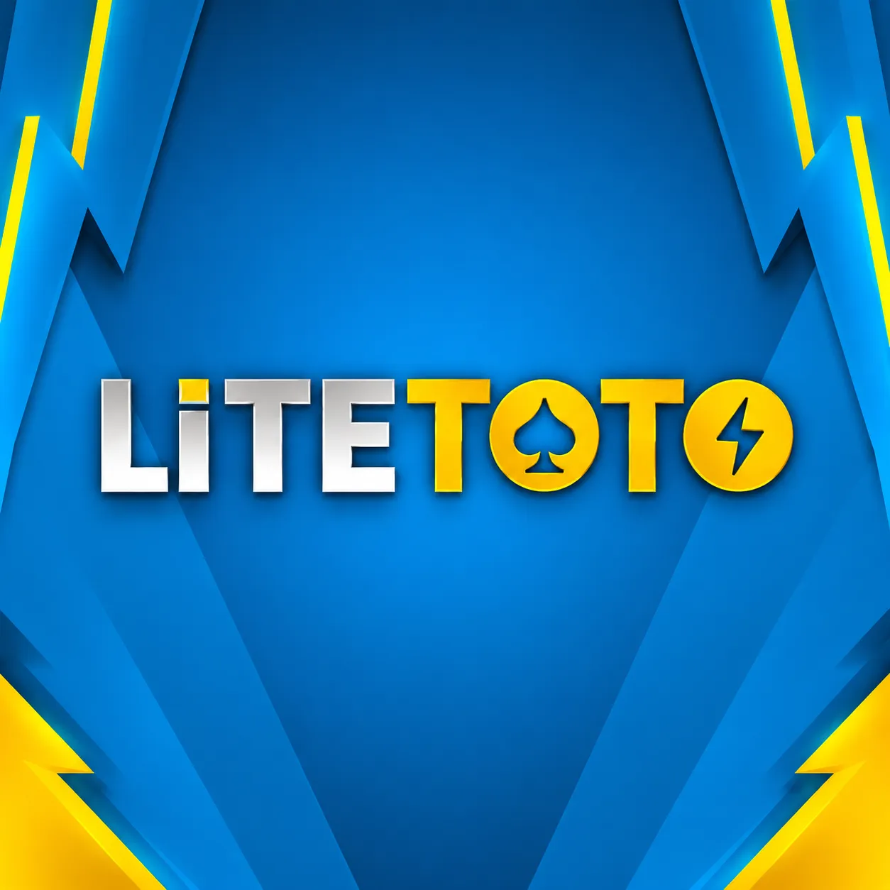 LITETOTO - Aplikasi Sportsbook Terbaik untuk Pecinta Taruhan