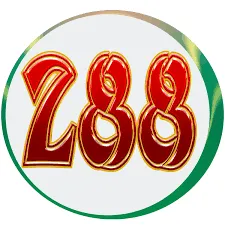 MAHJONG288 - Permainan Arcade Seru untuk Semua Usia