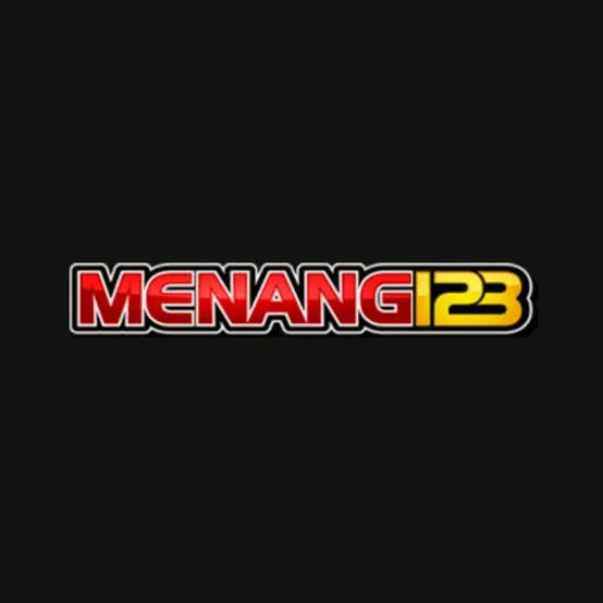 MENANG123 - Permainan Slot Terbaik untuk Kemenangan Besar