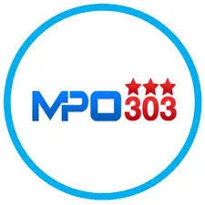 MPO303 - Game FPS Terbaik untuk Pengalaman Pertempuran Intens