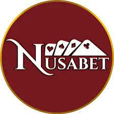 NUSABET - Game Balap Seru dan Menantang