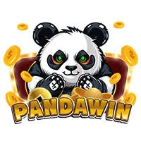 PANDAWIN - Game Poker Terunggul untuk Penggemar Judi Online