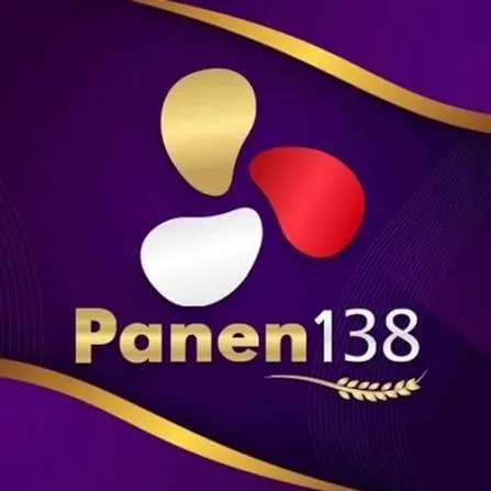 PANEN138 - Permainan Balap Motor Penuh Adrenalin