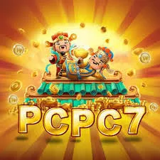 PCPC7 - Game Strategi Pertarungan Terbaik