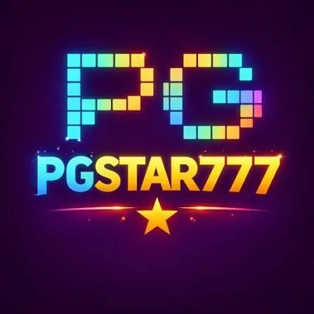 PGSTAR777 - Game Mahjong Seru dan Menantang