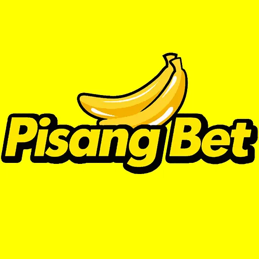 PISANGBET - Permainan FPS Seru dan Menantang