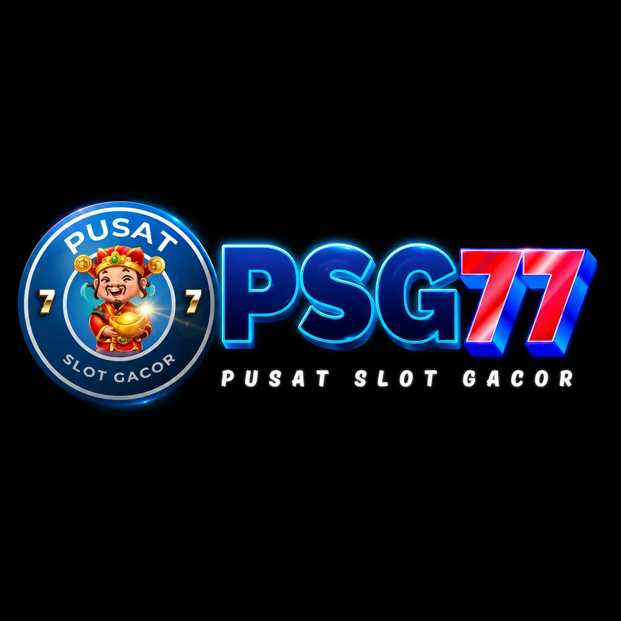 PSG77 - Game MOBA Terbaik di Indonesia