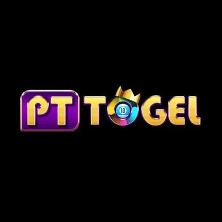 PTTOGEL - Permainan Mahjong Seru dan Menantang