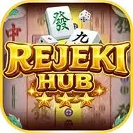 REJEKIHUB - Petualangan Seru dalam Berkebun