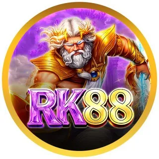 RK88 - Aplikasi Utility Terbaik untuk Mempermudah Hidup Anda
