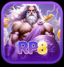 RP8 - Pertempuran Epic dalam Dunia FPS