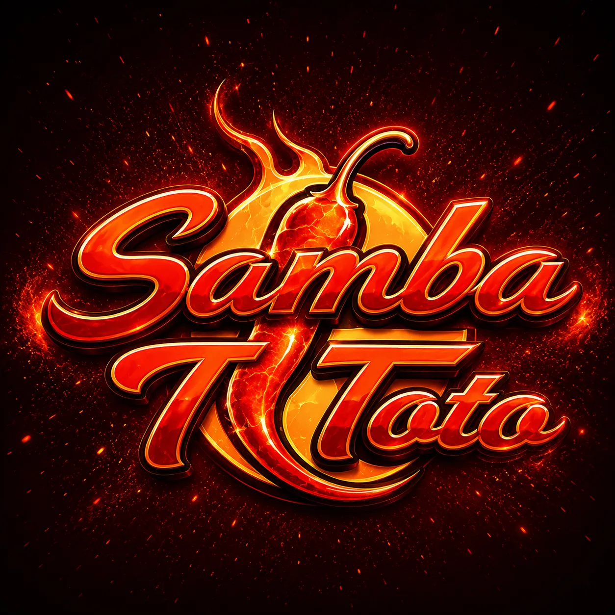 SAMBALTOTO - Aplikasi Sportsbook Terbaik untuk Pecinta Taruhan