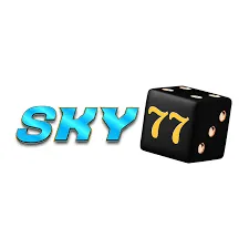 SKY77 - Game Domino Seru dan Menarik