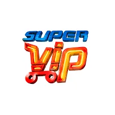 SUPERVIP - Petualangan Fantasi Bersama Teman di Dunia MMORPG