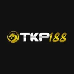 TKP188 - Pertarungan Seru di Dunia Battle Royale