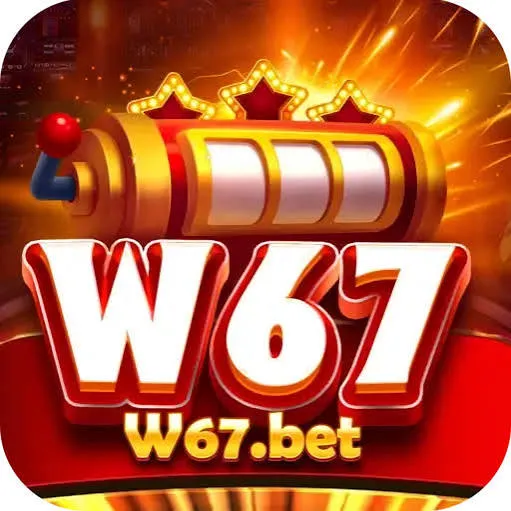 W67 - Game Musik Interaktif Terbaik