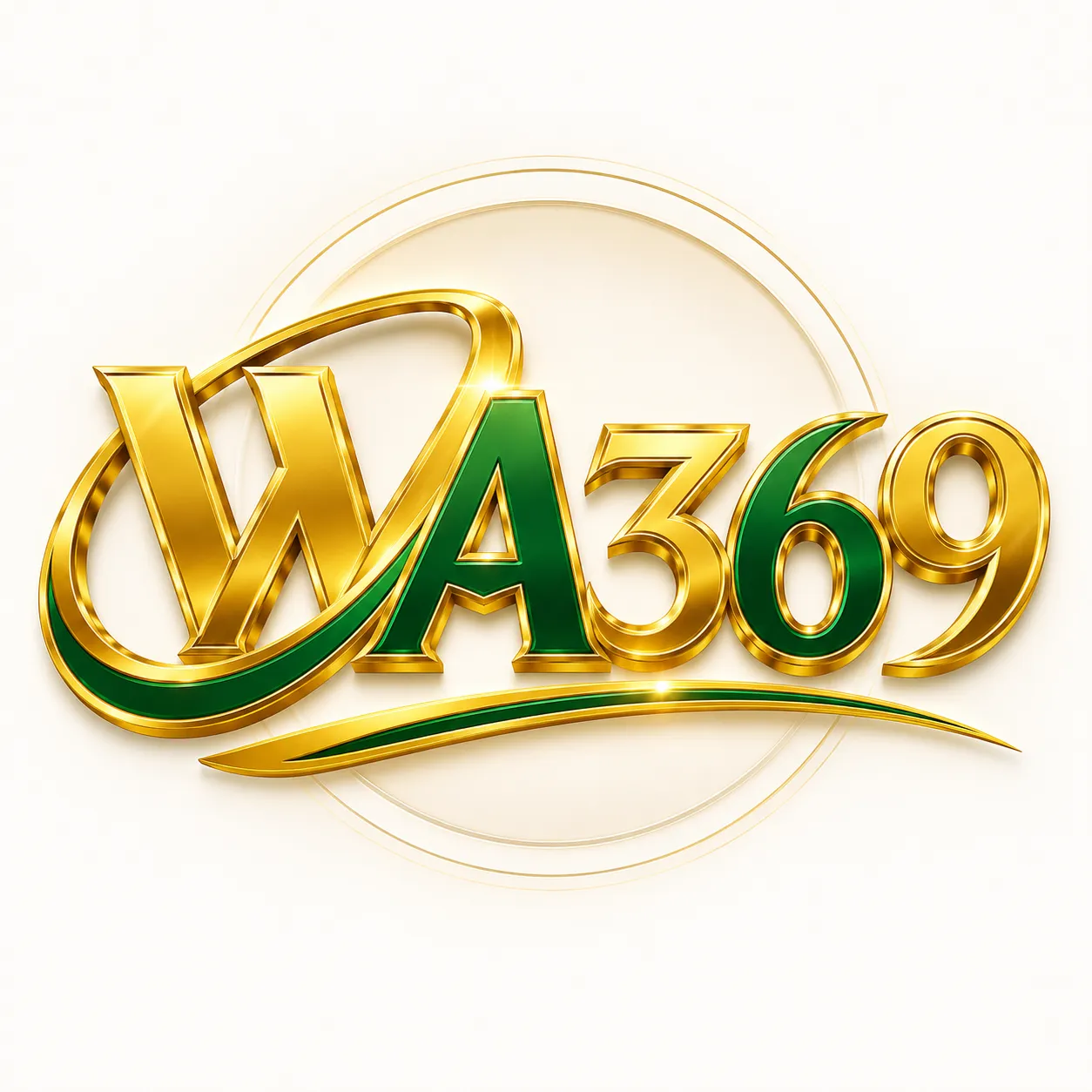 WA369 - Aplikasi Sportsbook Terbaik untuk Penggemar Judi Online