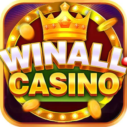WINALLCASINO - Permainan Match-3 Seru dan Menyenangkan