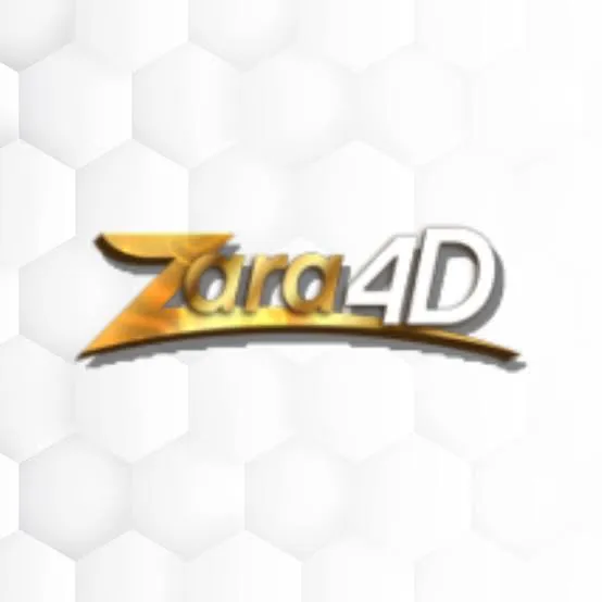 ZARA4D - Game Balap Motor yang Mendebarkan