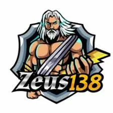 ZEUS138 - Permainan Tycoon Seru dan Mengasyikkan